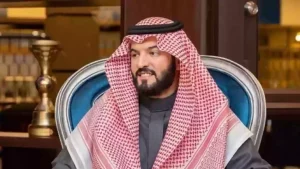 وزارة الرياضة تتحرك سريعًا… بعد تصريحات بن نافل تعرف على الـ 11 مرشح لتوثيق البطولات