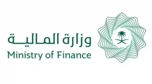 رابط دفتره تسجيل الدخول وأشهر الخدمات المالية التي تقدمها في السعودية
