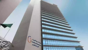 كم غرامة التعدي على عداد الكهرباء في السعودية؟