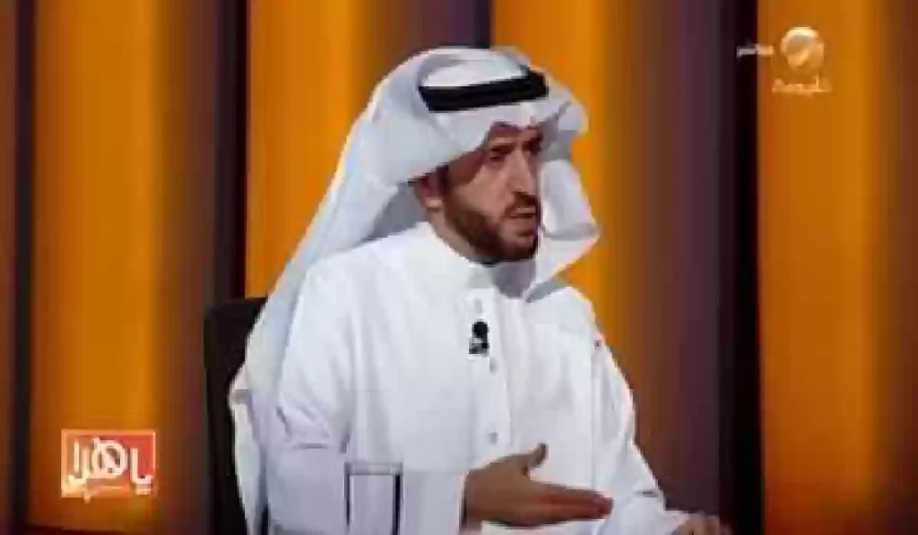 هيئة تنظيم المياه والكهرباء تفند الـ 8 معايير المضمونة لحماية المستهلك واستحقاقه التعويض