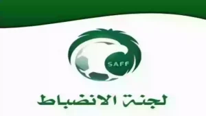 تعليق ناري من علي الزهراني!! قرار لجنة الانضباط الناري حول عقوبة الأهلي السعودي