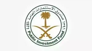 الجاسر يكشف مفاجأة وصدمة للجماهير…. صندوق الاستثمارات ليس هو المسؤول عن الهلال السعودي!!