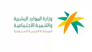 مليون ريال غرامة!! الموارد البشرية السعودية تعلن عن غرامة مستقدمي العمال دون عمل