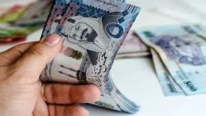 بشرى سارة لمستفيدي حساب المواطن بمناسبة عيد الفطر المبارك