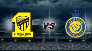 جوهرة الدوري الإنجليزي على الرادار | النصر والاتحاد يبدأن منافسة جديدة في الميركاتو الصيفي