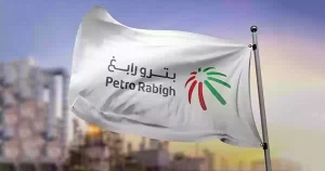 المصافي لا تستطيع تعويض خسائرها!! أسعار متذبذبة للأسهم في بداية الأسبوع في السعودية