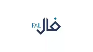 شروط رخصة فال وطريقة الحصول عليها خطوة بخطوة