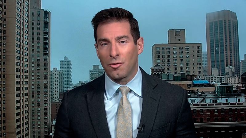 المدعي العام السابق: دفع وزارة العدل لتسريع محاكمات ترامب ينتهك السياسة