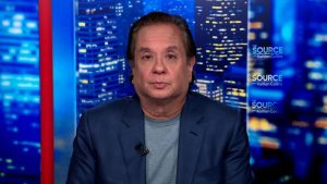 جورج كونواي: الشيء الرئيسي الذي لم يقله سكوتوس في رأيهم