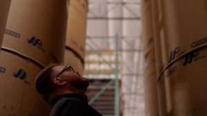 اشترى دافعو الضرائب ورقة الاقتراع هذه بمبلغ 200 ألف دولار. انها غير مجدية