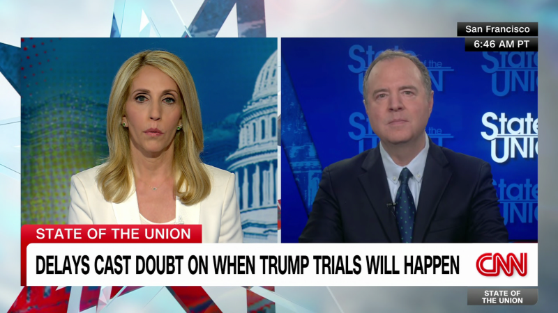 شيف: خطاب شومر يجب أن يكون بمثابة زلزال في إسرائيل