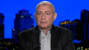 “إنهم يعرفون أنني لست كاذبًا”: مساعد جولياني السابق يمزق الحزب الجمهوري في تحقيق عزل بايدن