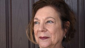 الديمقراطي يفوز بمقاطعة ترامب في ألاباما. هذا هو السبب في أنها صفقة ضخمة