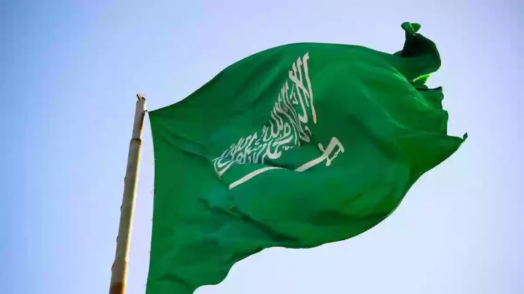 يطلبون هذا الرمز!! الداخلية السعودية تهيب بجميع الأفراد الانتباه من الوقوع في فخ المحتالين