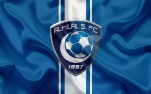القائمة الكاملة | تعرف على مواعيد مباريات الهلال السعودي في شهر أبريل