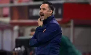 الهلال والنصر يتنافسان على نجم العاصمة الفرنسية… تقارير صحفية تقرب بيريرا من روشن