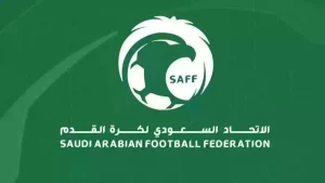 آل الشيخ يفتح النار على الاتحاد السعودي لكرة القدم… هو السبب في مشاكل الأندية السعودية