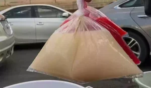 بيان هام من الهيئة العامة للغذاء والدواء حول مشروب السوبيا