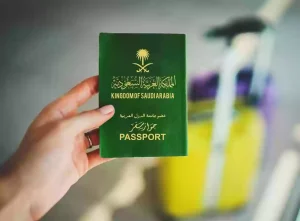 “3 شروط للتحويـل” خطوات تحويل الزيارة إلى إقامة دائمة والشروط المطلوبة