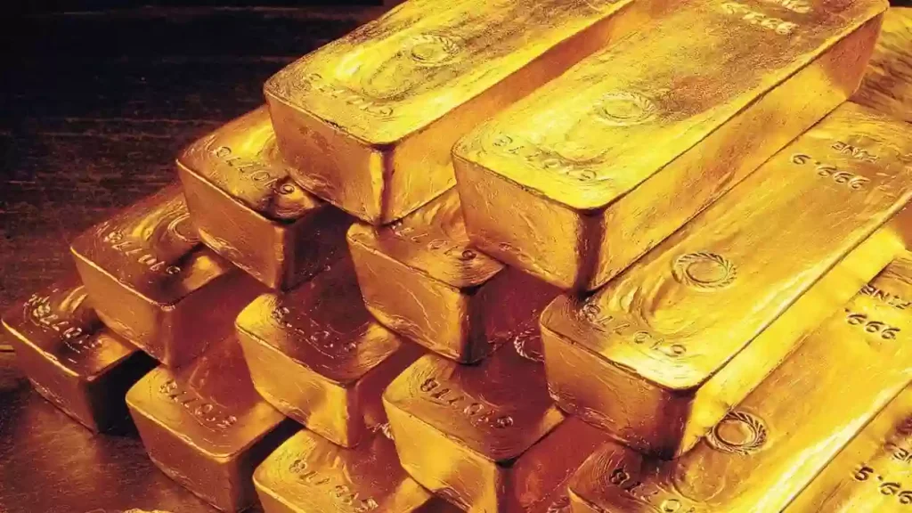 الأمل يبتعد!! استمرار موجة ارتفاع الذهب اليوم في السعودية.. الأسعار لا تنوي الانخفاض