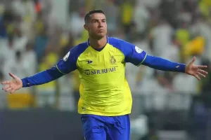 ثلاثي روشن العالمي يخذل البرتغال أمام سلوفينيا!! رونالدو يُضيع فرصة التأهل من بين أقدامه