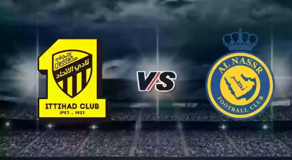 الحصان يشعل غضب النصر والاتحاد!! الأندية الأخرى تُؤجل مبارياتها دون تعليق والهلال أحق