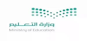 الرخصة المهنية هل هي مرتبطة بالعلاوة وهل يحرم المعلم من العلاوة؟!