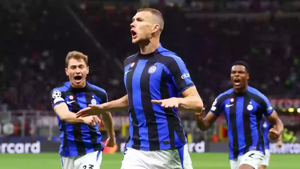عرض خيالي من الهلال السعودي.. رصد أربعة أضعاف الراتب لنجم وهداف الدوري التركي