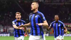 عرض خيالي من الهلال السعودي.. رصد أربعة أضعاف الراتب لنجم وهداف الدوري التركي