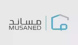 على من الرسوم؟ شروط استقدام الخادمة المنزلية عبر مساند 1445 ورابط ورسوم الخدمة