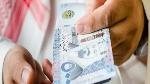 بمناسبة عيد الفطر | حقيقة صرف زيادة لرواتب المتقاعدين في المملكة