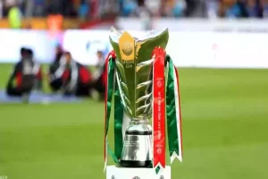 متألقي كأس آسيا على اعتاب دوري روشن… أبطال آسيا يقتربون من أندية صندوق الاستثمارات