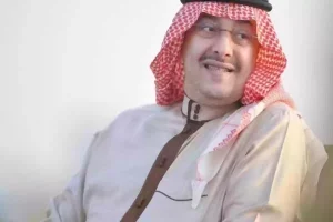 رسالة نارية من الأمير خالد بن فهد… ماجد عبد الله يوضح سبب ابتعاد الرمز عن الإدارة