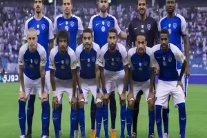 رئيس الرياض السعودي يخرج عن صمته!! رفعنا شكوى ضد مالكوم وما زلنا ننتظر الدعوى