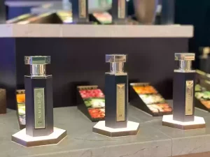 عروض غير مسبوقة للعيد… تخفيضات قوية مررة على عطور ريف