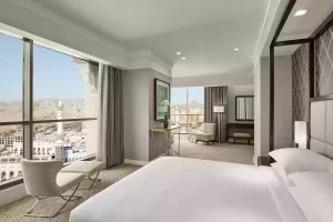عروض عيد الفطر بدأت!! أقوى العروض والتخفيضات في أفخم الفنادق السعودية