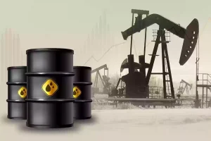 كسر حاجز الـ 85 دولار!! قفزات متتالية لبرنت وغرب تكساس تزامنًا مع نقص الإمدادات “عالميًا”