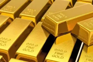 كارثة الأمس في وضع الاستقرار!! ترقّب لأسعار الذهب في السعودية بعد الارتفاع الشاهق بالأمس