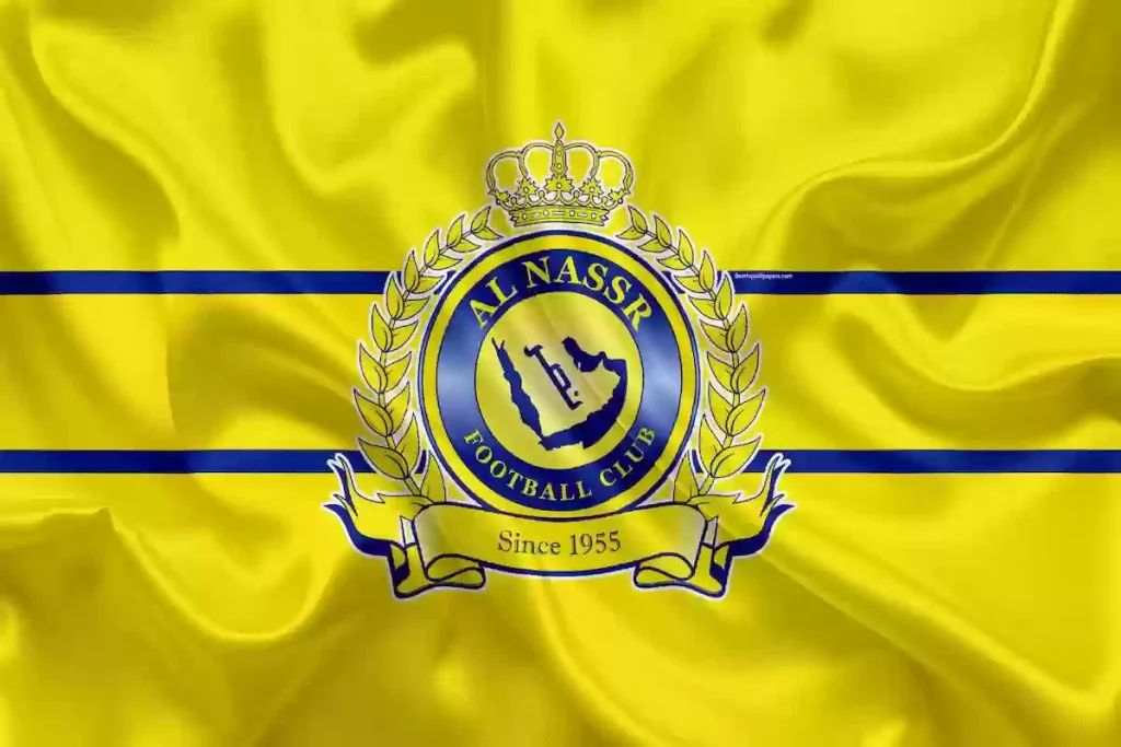 رئيس النصر السعودي الأسبق يكشف مفاجأة… هذا اللاعب وقع مع ناديين في نفس الوقت!!