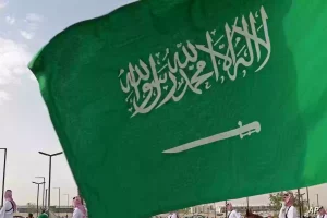 تم التصديق عليه رسميًا | المملكة تمنح 8 أجانب الجنسية العربية السعودية.. العائلة بأكملها