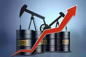 استقرار “آمن”.. أسعار النفط مستقرة على الارتفاع رغم التوترات الجيوسياسية والحرب الروسية