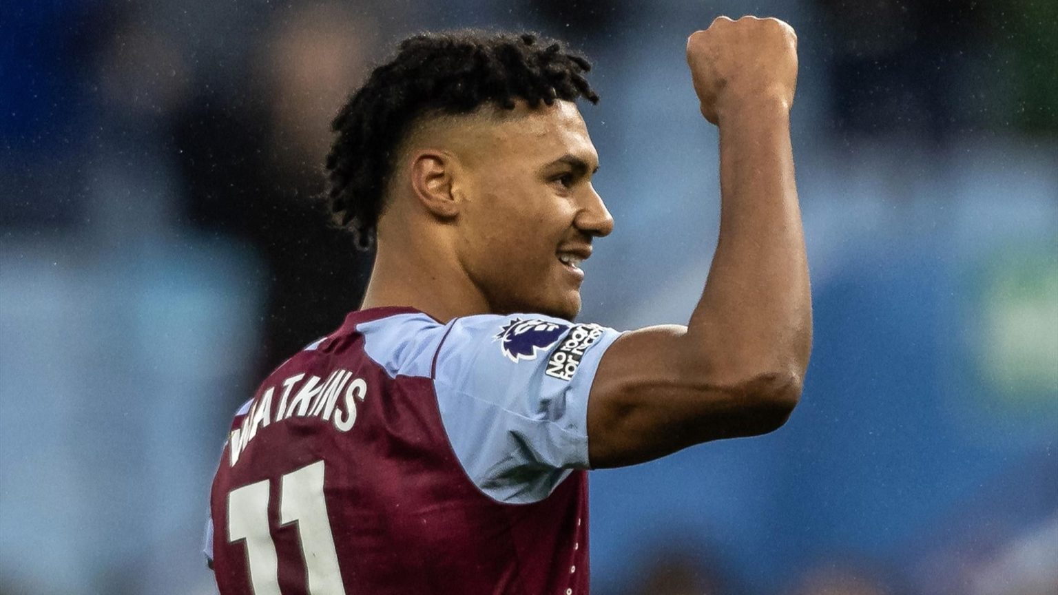 كيفية مشاهدة مباراة أياكس وأستون فيلا في دوري المؤتمرات الأوروبي UEFA على TNT Sports وdiscovery+، البث المباشر والتلفزيون