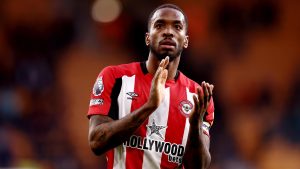 أرسنال يضع قائمة مختصرة للمهاجمين بينما يواجه تشيلسي معضلة النقل – جولة ورقية