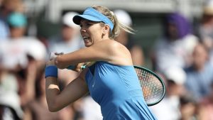 إنديان ويلز 2024: آمال بريطانيا تتبدد بعد خروج كاتي بولتر وجاك دريبر من الجولة الأولى