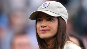 حصريًا: تنسب كيليا وات الفضل إلى ملكية بيرنلي في المساعدة في “الانتقال الصعب” من مهنة اللعب