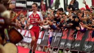 لا تزال نيران أليستر براونلي مشتعلة قبل مهمة Miami T100 في الحدث الافتتاحي للجولة العالمية – “أنا أحبها”