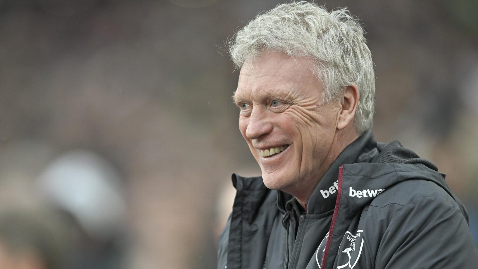 كيفية مشاهدة مباراة وست هام ضد فرايبورج في الدوري الأوروبي على قناة TNT Sports وdiscovery+ والبث المباشر والتلفزيون