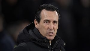 قرعة الدوري الأوروبي: أستون فيلا ضد ليل في ربع النهائي، يمكن أن يلتقي مع أولمبياكوس أو فنربخشه في نصف النهائي