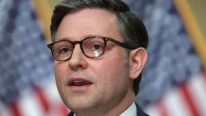 يخطط العديد من الجمهوريين لتخطي انسحاب الحزب الجمهوري في مجلس النواب لأنهم يتذمرون بشأن الموقع وقضاء الوقت مع بعضهم البعض