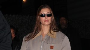 هل يجب على الأثرياء الابتعاد عن ملابس العمل؟